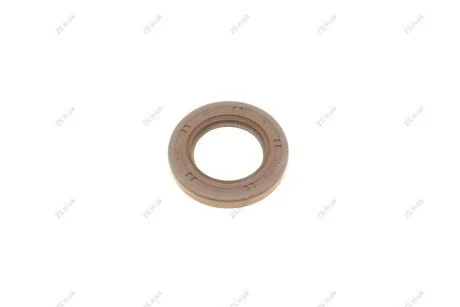 Сальник FRONT MITSUBISHI 3A91/4A90/4A91 RHTC 29.3X48X6.70 FPM (вір-во) Corteco 19034979B