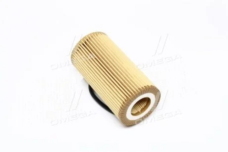 Фільтр масляний VW POLO V, GOLF V, VI 2.0 FSI, TFSI 03- DENCKERMANN A210381
