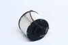 Фильтр топливный FORD FOCUS III, KUGA I, II 2.0 TDCI 08- (выр-во) DENCKERMANN A120381 (фото 4)