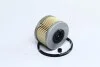 Фільтр паливний RENAULT CLIO II 1.9 D 98-, KANGOO 1.9 D DENCKERMANN A120079 (фото 4)