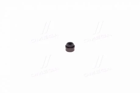 Фото 1 - сальник клапана IN/EX OPEL X10XE/X12XE/X18XE1/Z12XEP/Z14XEP (вір-во) Corteco 12051827 Сальник клапана IN/EX OPEL X10XE/X12XE/X18XE1/Z12XEP/Z14XEP (вір-во) Corteco 12051827 (фото 1)