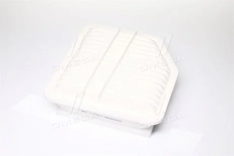 Фільтр повітряний TOYOTA RAV4 III, IV 2.0-2.2 D4-D 12- DENCKERMANN A140811