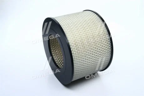 Фільтр повітряний TOYOTA LAND CRUISER 3.0-4.0D, TD 87- DENCKERMANN A140182