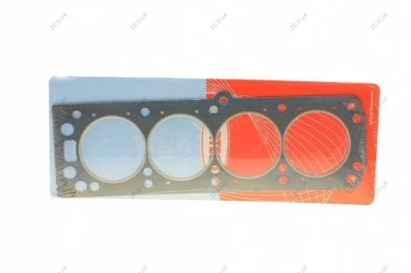 Прокладка головки блоку DAEWOO / OPEL X20SED/X20XEV/C20SEL Corteco 414812P
