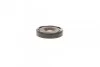 Кільце ущільнююче, пром. вал VAG 1,8/2,0 TFSI 15x36x7 PTFE (вір-во) Corteco 20034298B (фото 2)