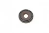 Кільце ущільнююче, пром. вал VAG 1,8/2,0 TFSI 15x36x7 PTFE (вір-во) Corteco 20034298B (фото 3)