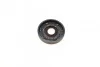 Кільце ущільнююче, пром. вал VAG 1,8/2,0 TFSI 15x36x7 PTFE (вір-во) Corteco 20034298B (фото 4)