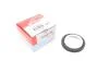 Сальник N PSA EW10A (RFH/RFJ)/EW7A(6FY) 39X50X7 /AW PTFE/A (вір-во) Corteco 19035910B (фото 1)