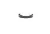 Сальник N PSA EW10A (RFH/RFJ)/EW7A(6FY) 39X50X7 /AW PTFE/A (вір-во) Corteco 19035910B (фото 2)