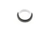 Сальник N PSA EW10A (RFH/RFJ)/EW7A(6FY) 39X50X7 /AW PTFE/A (вір-во) Corteco 19035910B (фото 3)