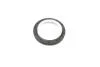 Сальник N PSA EW10A (RFH/RFJ)/EW7A(6FY) 39X50X7 /AW PTFE/A (вір-во) Corteco 19035910B (фото 4)
