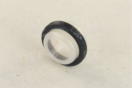 Сальник N PSA EW10A (RFH/RFJ)/EW7A(6FY) 39X50X7 /AW PTFE/A (вір-во) Corteco 19035910B (фото 1)