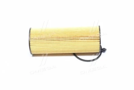 Фільтр масляний VW TOUAREG I, AUDI Q7 3.0-4.2 TDI 04- DENCKERMANN A210392