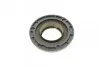 Сальник FRONT 50x90x14 IWDR PTFE FORD 2.0TDCI/2.4TDCI 00- (вір-во) Corteco 19036447B (фото 2)