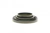 Сальник FRONT 50x90x14 IWDR PTFE FORD 2.0TDCI/2.4TDCI 00- (вір-во) Corteco 19036447B (фото 3)