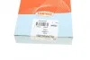 Сальник FRONT 50x90x14 IWDR PTFE FORD 2.0TDCI/2.4TDCI 00- (вір-во) Corteco 19036447B (фото 5)