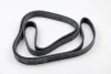 Ремень поликлиновый BMW X6 (F16, F86) xDrive 30 d 02/15- (Вы-во) Contitech 6PK2145 (фото 1)