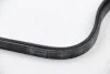 Ремень поликлиновый BMW X6 (F16, F86) xDrive 30 d 02/15- (Вы-во) Contitech 6PK2145 (фото 2)