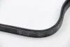 Ремень поликлиновый BMW X6 (F16, F86) xDrive 30 d 02/15- (Вы-во) Contitech 6PK2145 (фото 3)