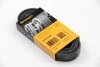 Ремень поликлиновый BMW X6 (F16, F86) xDrive 30 d 02/15- (Вы-во) Contitech 6PK2145 (фото 4)
