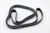Ремень поликлиновый BMW X6 (F16, F86) xDrive 30 d 02/15- (Вы-во) Contitech 6PK2145 (фото 6)