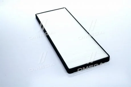 Фільтр салону OPEL ASTRA 91-98, CORSA 93-, COMBO 94- DENCKERMANN M110002