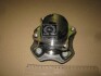 Ступень задняя с датчиком ABS TOYOTA YARIS 99-05 VIOS 02-08 (выр-во) KOYO 3DACF026F-23S-AM (фото 1)