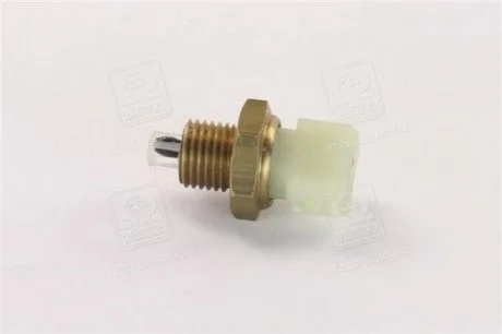 Датчик температуры. воздух CHEVROLET LACETTI 1.6,1.8, RENAULT (выр-во Vernet) CALORSTAT by Vernet AS0001