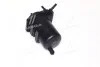 Фильтр топливный RENAULT CLIO II, KANGOO 1.5 dCi 01- (выр-во) DENCKERMANN A130065 (фото 3)