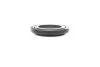 САЛЬНИК REAR FORD, NISSAN, OPEL79X99X9.6 TFE BAPTSLRSX7 (вір-во) Corteco 15015833B (фото 2)