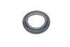 САЛЬНИК REAR FORD, NISSAN, OPEL79X99X9.6 TFE BAPTSLRSX7 (вір-во) Corteco 15015833B (фото 3)