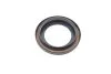САЛЬНИК REAR FORD, NISSAN, OPEL79X99X9.6 TFE BAPTSLRSX7 (вір-во) Corteco 15015833B (фото 4)
