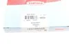 САЛЬНИК REAR FORD, NISSAN, OPEL79X99X9.6 TFE BAPTSLRSX7 (вір-во) Corteco 15015833B (фото 5)