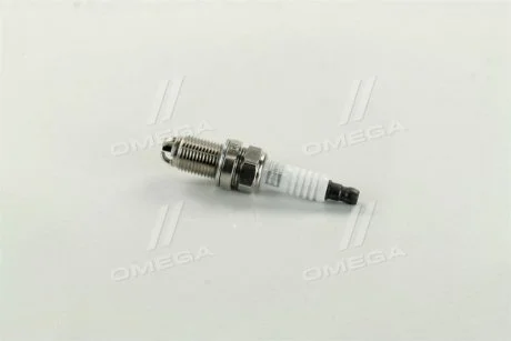 Свічка запалювання MULTI GROUND MB C, E 2.0, 2.3 95-03 CHAMPION OE032/T10
