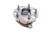 Подшипник ступицы (компл. со ступицей) Lexus, Toyota (выр-во) Blue Print ADT38380 (фото 6)