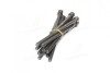 Комплект болтов головки цилиндра TOYOTA 2,4 WTi 1AZ/2AZ (выр-во) Corteco 49362930 (фото 2)