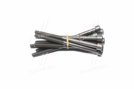 Комплект болтов головки цилиндра TOYOTA 2,4 WTi 1AZ/2AZ (выр-во) Corteco 49362930