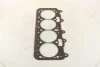 Прокладка головки блока FIAT 149B3.000 2R 1.95MM FIBER (выр-во) Corteco 414569P (фото 2)