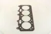 Прокладка головки блока FIAT 149B3.000 2R 1.95MM FIBER (выр-во) Corteco 414569P (фото 4)