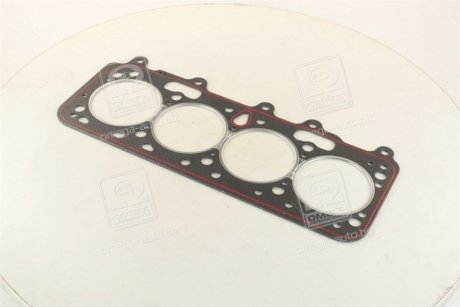 Прокладка головки блока FIAT 149B3.000 2R 1.95MM FIBER (выр-во) Corteco 414569P