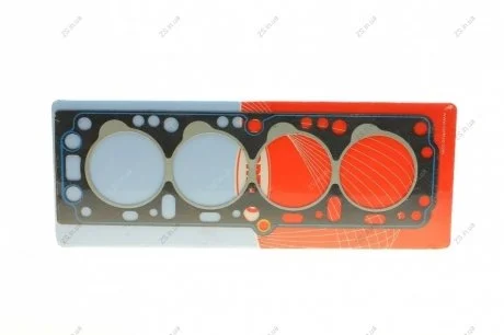 Прокладка головки блока OPEL 1.7D 17DR 1R 1.40MM 89-95 Corteco 414499P