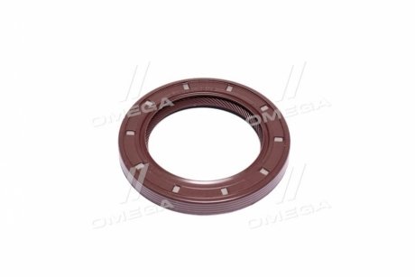 Сальник FRONT PSA XU5/XU7/XU9/XM1/DW/XUD7/XUD9 42x62x7 Corteco 20015456B