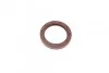Сальник FRONT 32X44X6 RENAULT D4F/D7F, ISUZU 4XC1/4XE1 Corteco 12025770B (фото 3)