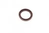 Сальник FRONT 32X44X6 RENAULT D4F/D7F, ISUZU 4XC1/4XE1 Corteco 12025770B (фото 4)