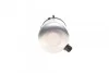 Фильтр топливный Nissan Qashqai 06-, X-Trail III 14- (выр-во) Blue Print ADN12352 (фото 5)