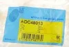 Сайлентблок рычага заднего продольного Mitsubishi (выр-во) Blue Print ADC48013 (фото 4)