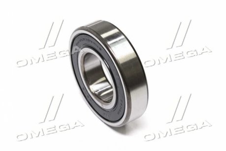 Подшипник шарик.RR полуоси 35*72*17 MMC DELICA 86- (япония) KOYO DG3572DW2RKBCS27