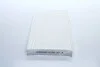 Фільтр салону ALFA ROMEO 156 97-, FIAT BRAVO 95- DENCKERMANN M110046 (фото 2)