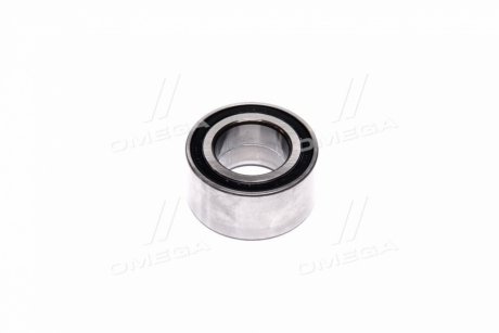 Подшипник ступицы 40x72x36 SUZUKI IGNIS 03- LIANA 01- (выр-во) KOYO DAC4072W10CS74