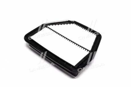 Фильтр воздушный CHEVROLET CAPTIVA 2.0-2.2 D 11-(выр-во) DENCKERMANN A146916